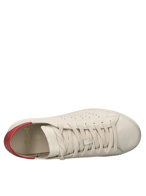  ASH | SUPER SOFIYA-NAPPA FOULARDIVORY-AURA